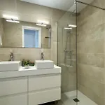 Apartmán De Lujo Alexia 1 *